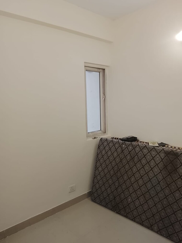 Room, ace-city 2 Bedroom 1150 Sq.Ft. Apartment In Sector 1 Greater Noida Greater Noida 9325316