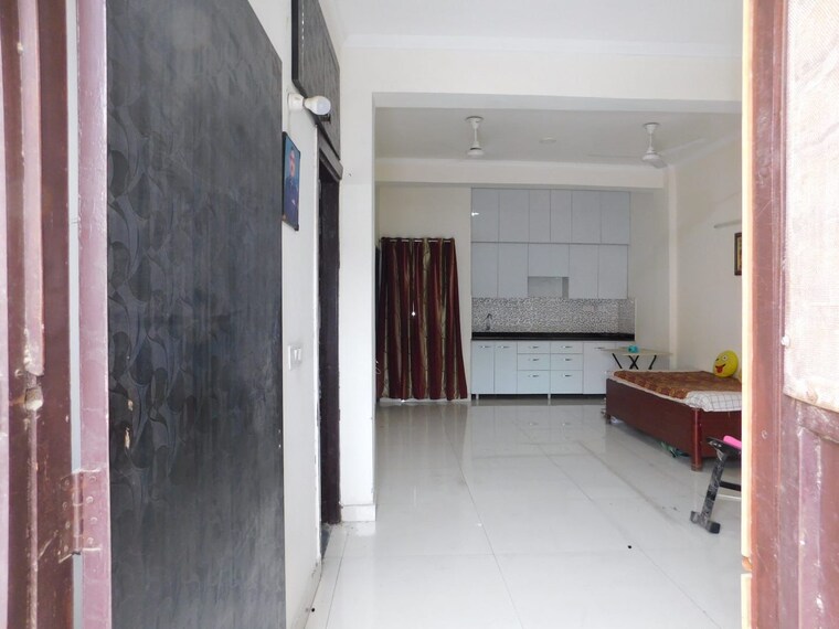 undefined, ace-city 2 Bedroom 1150 Sq.Ft. Apartment In Sector 1 Greater Noida Greater Noida 9325316