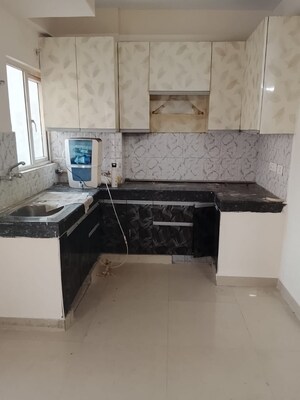 Kitchen in 2 BHK Apartment at Ace City, Sector 1 Greater Noida – for Sale