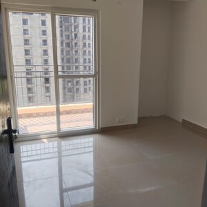 Room in 2 BHK Apartment at Ace City, Sector 1 Greater Noida – for Sale