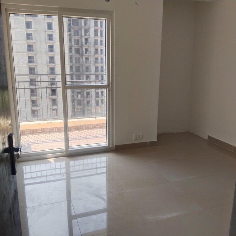 Room, ace-city 2 Bedroom 1150 Sq.Ft. Apartment In Sector 1 Greater Noida Greater Noida 9325316
