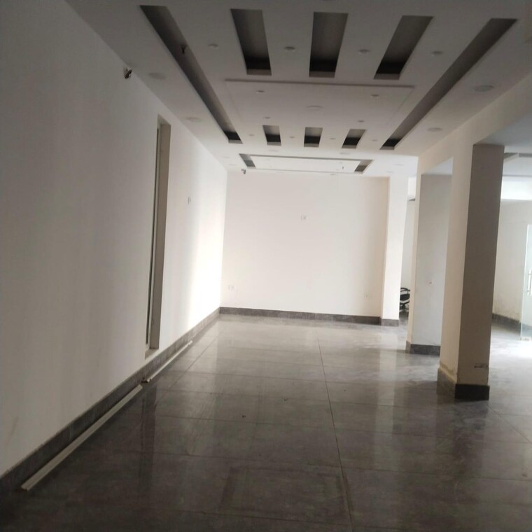 undefined, ace-city 2 Bedroom 1150 Sq.Ft. Apartment In Sector 1 Greater Noida Greater Noida 9325316