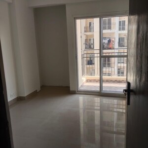 Room in 2 BHK Apartment at Ace City, Sector 1 Greater Noida – for Sale