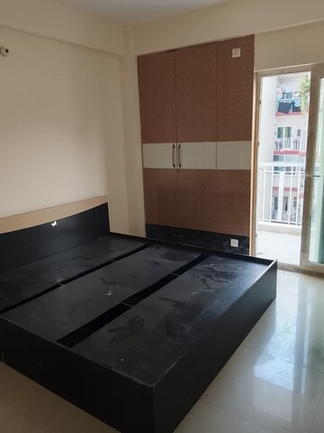 Bedroom in 2 BHK Apartment at Ace City, Sector 1 Greater Noida – for Sale