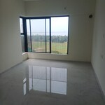 4 BHK 2150 Sq.Ft. Apartment in Rustomjee Crown