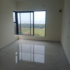4 BHK Apartment For Sale in Rustomjee Crown