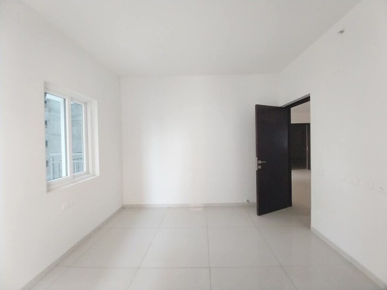 Room, hallmark-treasor 3 Bedroom 1765 Sq.Ft. Apartment In Narsingi Hyderabad 9325307