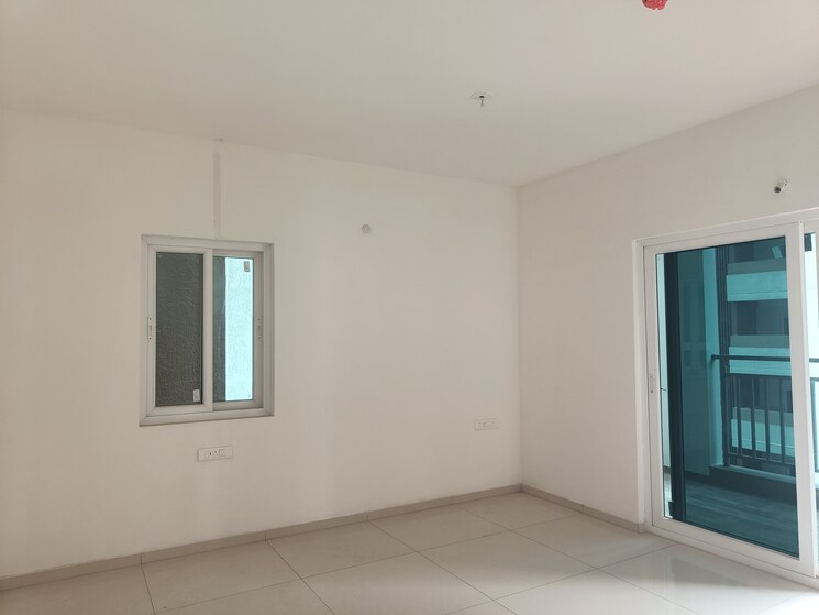 Room, hallmark-treasor 3 Bedroom 1765 Sq.Ft. Apartment In Narsingi Hyderabad 9325307