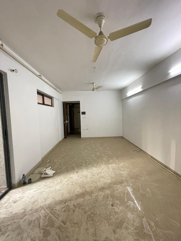 Living Room, lodha-palava-city-lakeshore-greens 1.5 Bedroom 638 Sq.Ft. Apartment In Dombivli East Thane 9325320