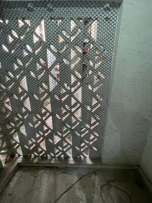 1.5 BHK Apartment – Exterior View View at Lodha Palava City Lakeshore Greens, Dombivli East - for Rent