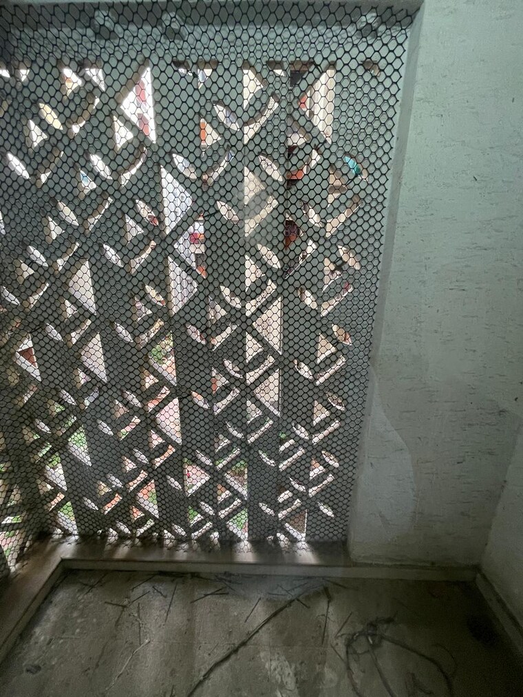 Exterior View, lodha-palava-city-lakeshore-greens 1.5 Bedroom 638 Sq.Ft. Apartment In Dombivli East Thane 9325320