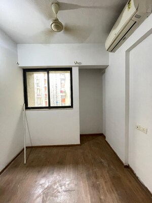 Bedroom in 1.5 BHK Apartment at Lodha Palava City Lakeshore Greens, Dombivli East – for Rent