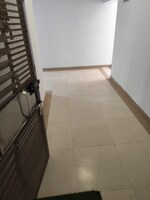 2 BHK + Servant Room 1345 Sq.Ft. Apartment in Omkar Royal Nest