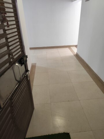 2 BHK Apartment For Sale in Omkar Royal Nest, Tech Zone 4 Greater Noida