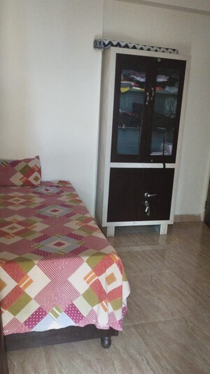 Furnished Amenities in 2 BHK Apartment at Omkar Royal Nest, Tech Zone 4 Greater Noida – for Sale