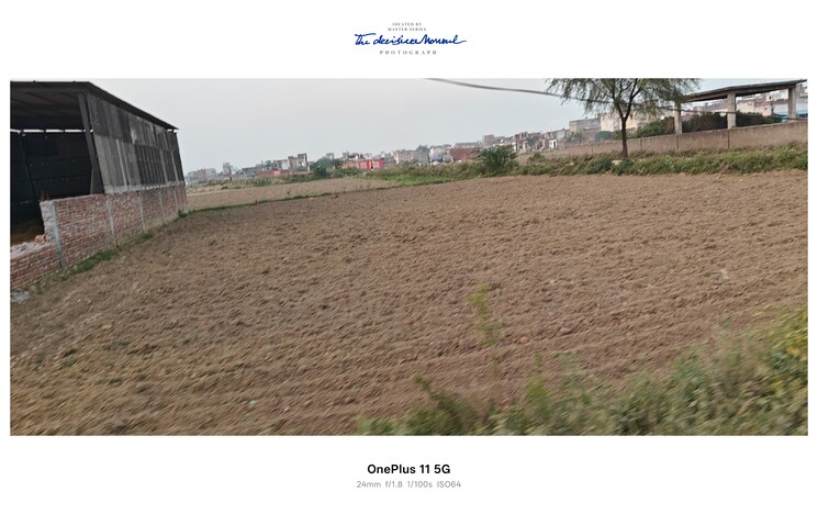 undefined, sikri  50 Sq.Yd. Plot In Sikri Faridabad 9325332