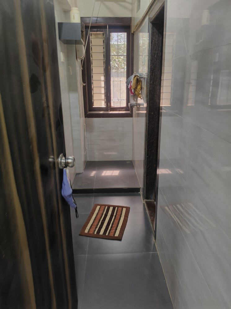 undefined, dedhia-golden-park-ii 2 Bedroom 1200 Sq.Ft. Apartment In Kalyan West Thane 9325334