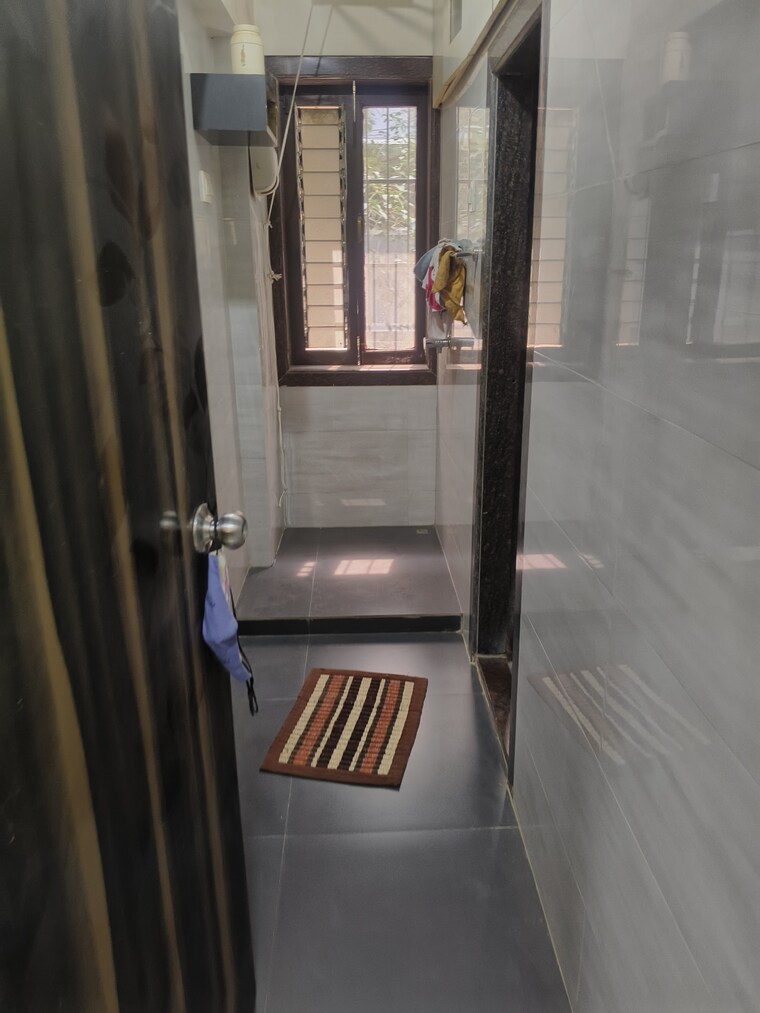 undefined, dedhia-golden-park-ii 2 Bedroom 1200 Sq.Ft. Apartment In Kalyan West Thane 9325334