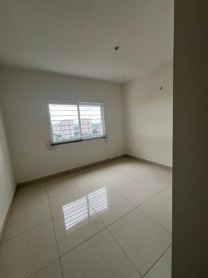 3 BHK Apartment For Sale in Provident Park Square, Kanakapura Road