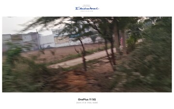  Plot For Sale in Sikri