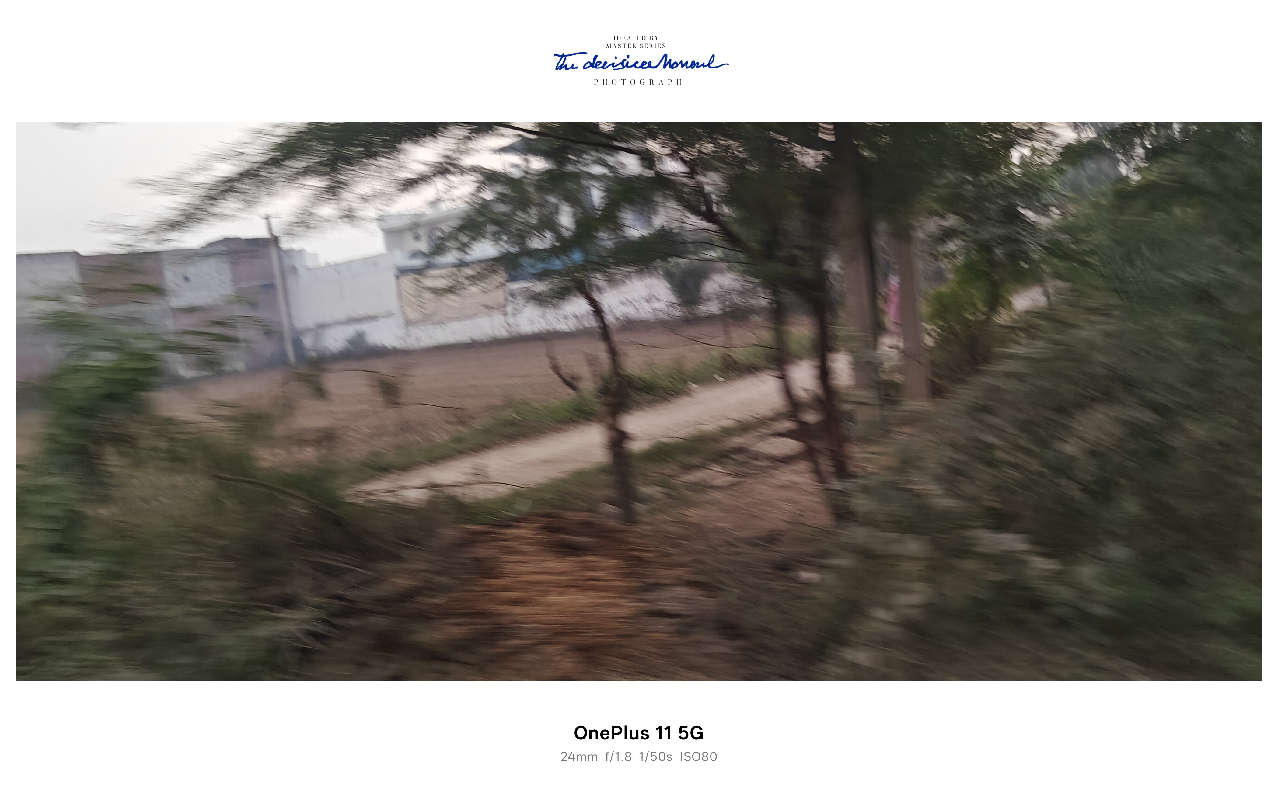 Plot For Sale in Sikri
