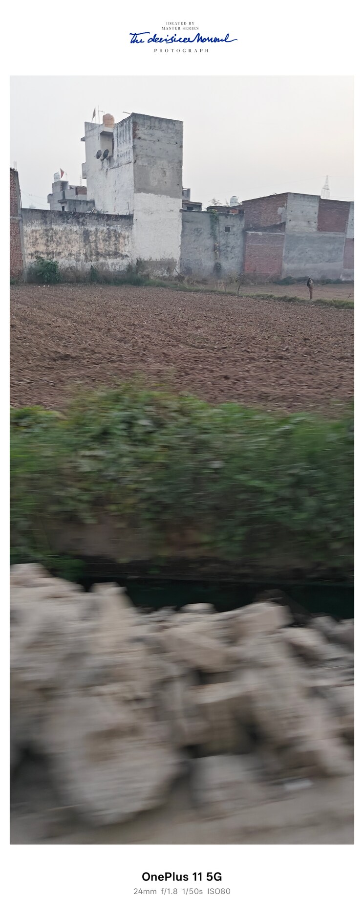 Garden, sikri  100 Sq.Yd. Plot In Sikri Faridabad 9325341