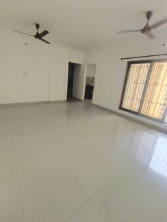 3 BHK + Pooja Room Apartment For Sale in Runwal Garden City