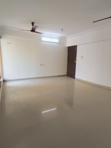 Room in 3 BHK Apartment at Runwal Garden City, Balkum Pada – for Sale
