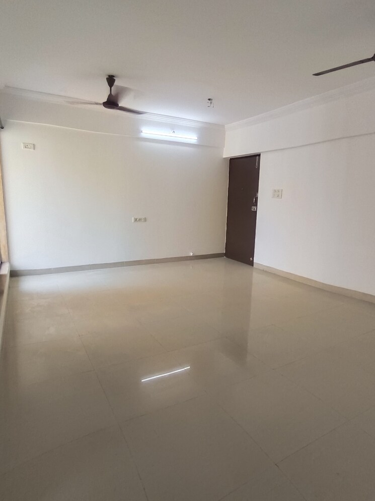 Room, runwal-garden-city 3 Bedroom 1450 Sq.Ft. Apartment In Balkum Pada Thane 9325342