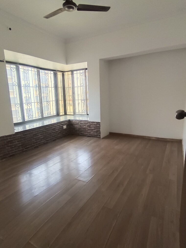 Room, runwal-garden-city 3 Bedroom 1450 Sq.Ft. Apartment In Balkum Pada Thane 9325342