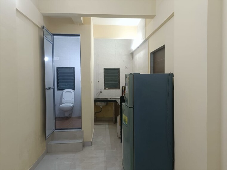 undefined, atul-trans-residency 1 RK 380 Sq.Ft. Apartment In Andheri East Mumbai 9325347