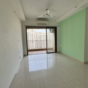 2 BHK Apartment For Rent in Regency Anantam Phase 2, Dawadi Gaon rd