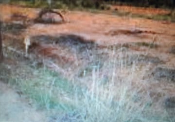 Plot For Sale in Mathikere