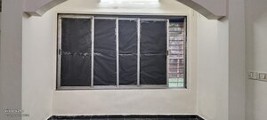 1 BHK Apartment For Rent in Hubtown Sunmist, Andheri East