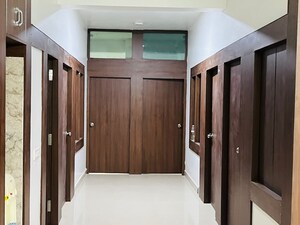 Building Lobby in  Pg at Sector 53 – for Rent