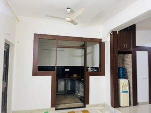 Room in  Pg at Sector 53 – for Rent