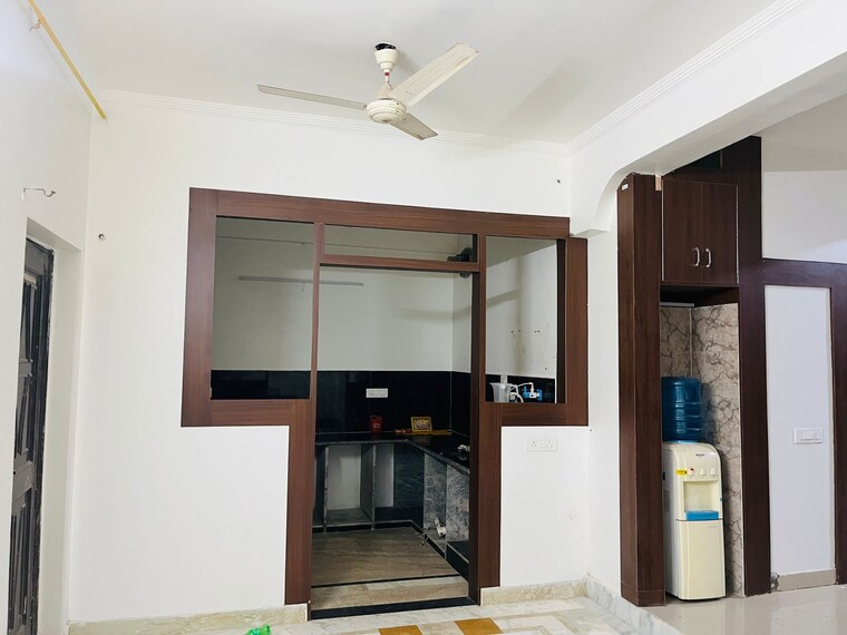 Room, sector 53 Pg For Boys In Sector 53 9325357