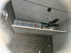 Furnished Amenities in  Shop at Charai – for Sale