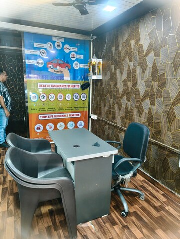  Shop For Sale in Charai