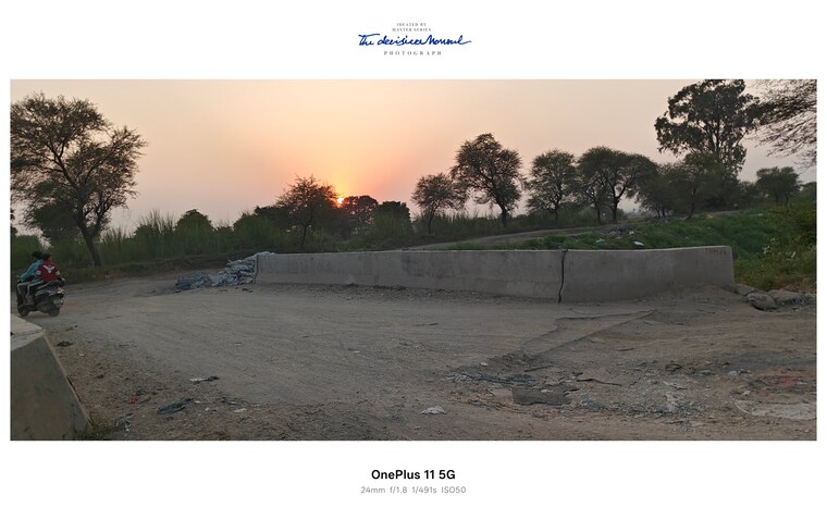 undefined, sikri  200 Sq.Yd. Plot In Sikri Faridabad 9325380