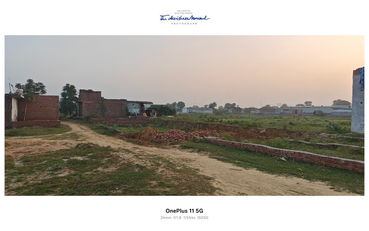 undefined, sikri  200 Sq.Yd. Plot In Sikri Faridabad 9325380