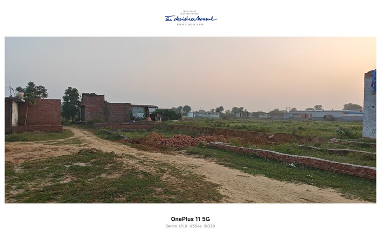 undefined, sikri  200 Sq.Yd. Plot In Sikri Faridabad 9325380
