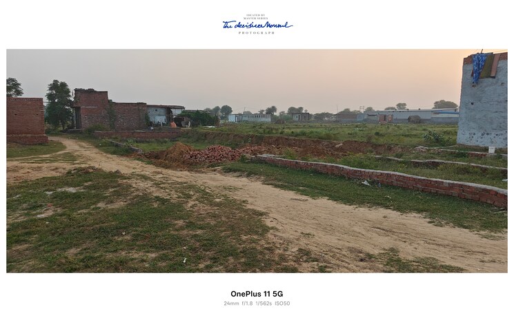 undefined, sikri  200 Sq.Yd. Plot In Sikri Faridabad 9325380