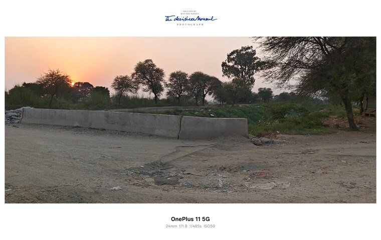 undefined, sikri  200 Sq.Yd. Plot In Sikri Faridabad 9325380