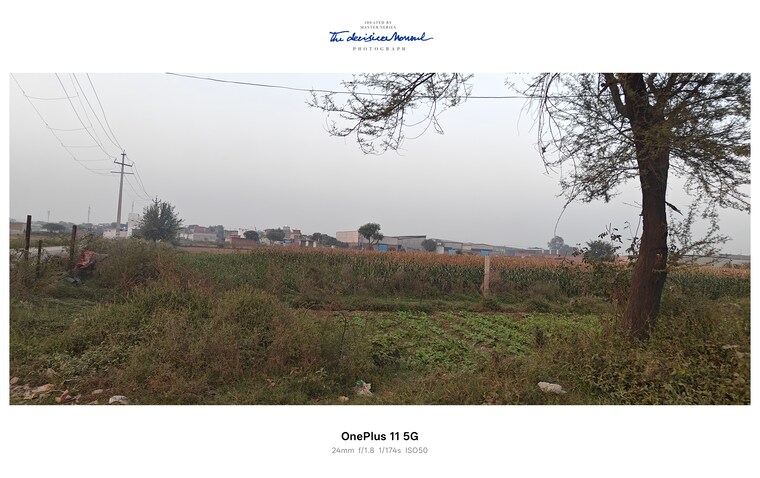 undefined, sikri  200 Sq.Yd. Plot In Sikri Faridabad 9325380