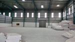 17100 Sq.Ft. Warehouse in Railapur