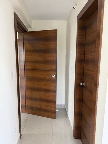 Furnished Amenities in 4 BHK Apartment at NCC Urban One, Narsingi – for Sale