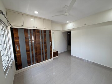 Room in 4 BHK Apartment at NCC Urban One, Narsingi – for Sale