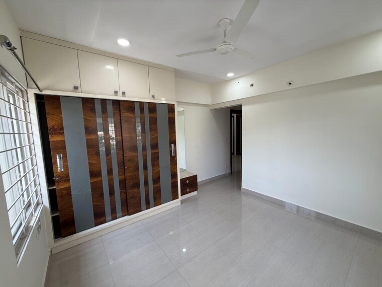 Room, ncc-urban-one 4 Bedroom 2630 Sq.Ft. Apartment In Narsingi Hyderabad 9325376