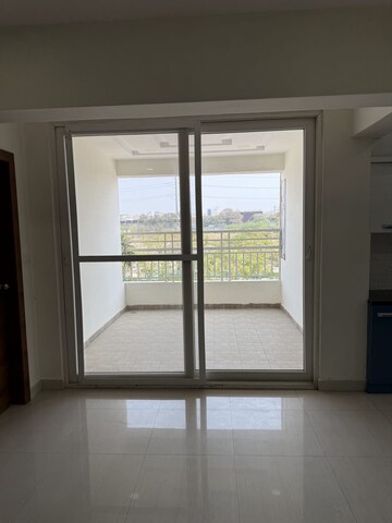 Room in 4 BHK Apartment at NCC Urban One, Narsingi – for Sale